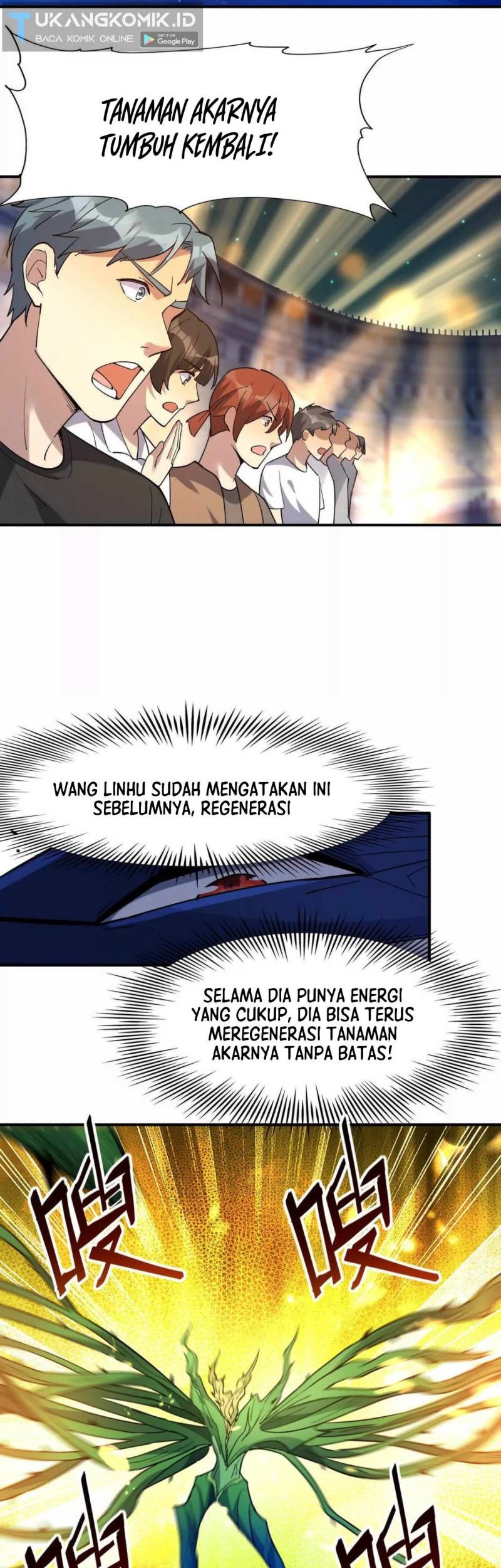 Halaman 113