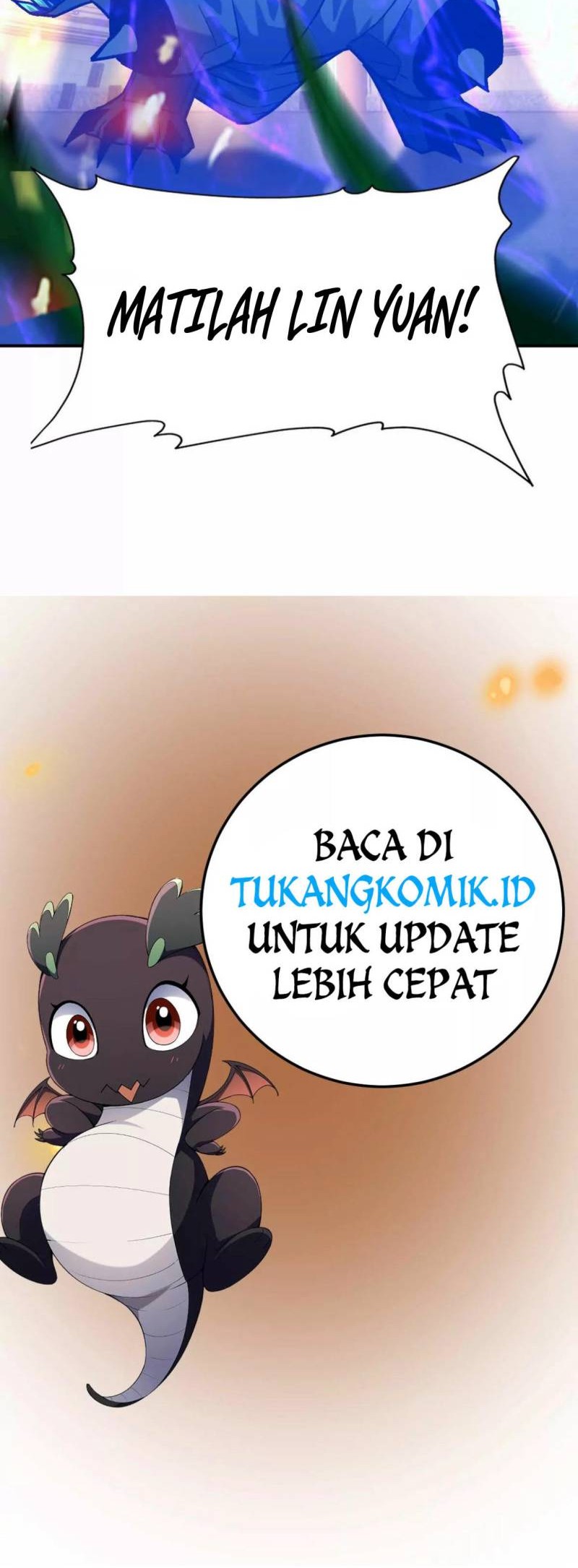 Halaman 116