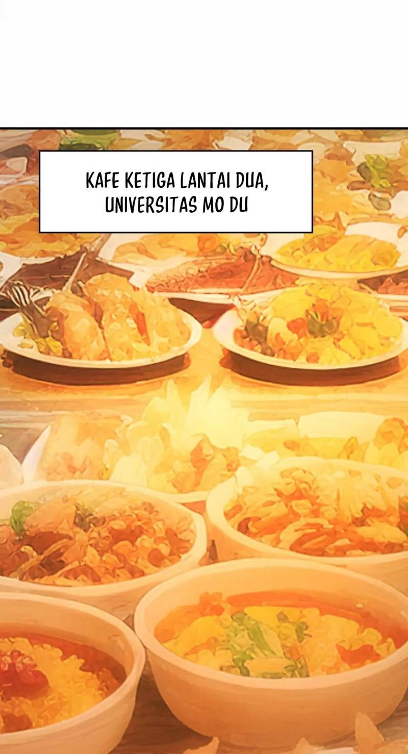Halaman 79