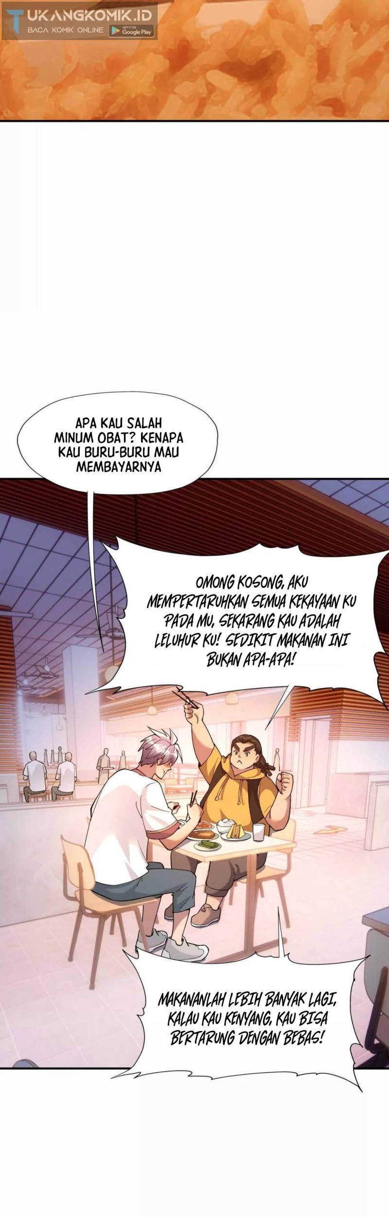 Halaman 80
