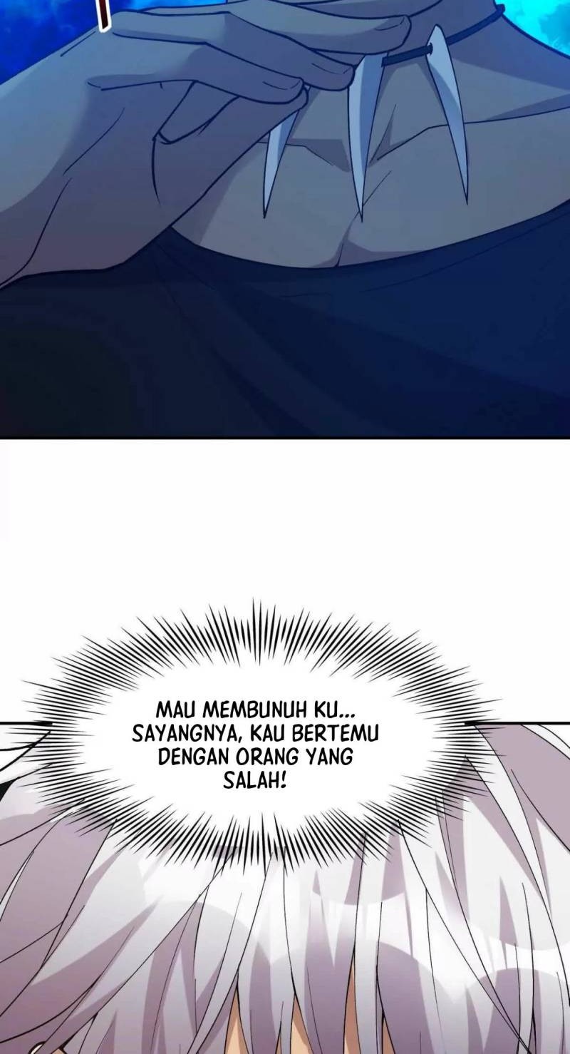 Halaman 88