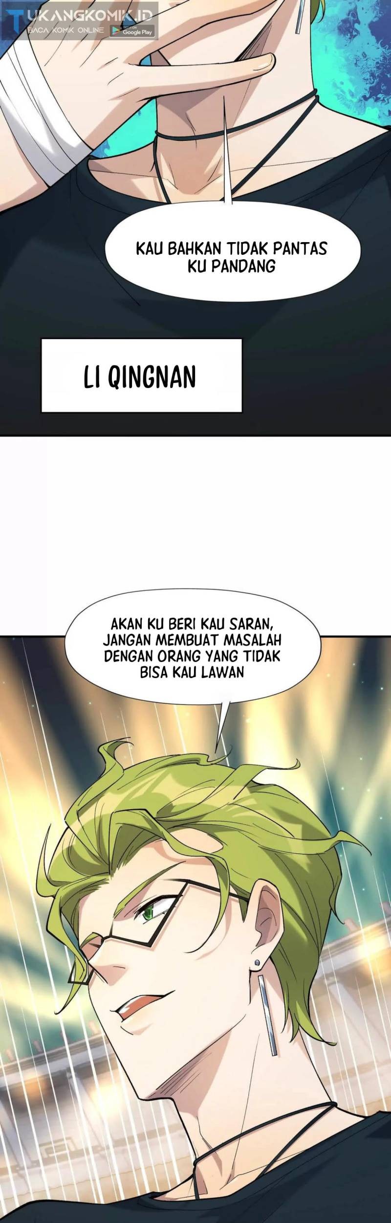 Halaman 92