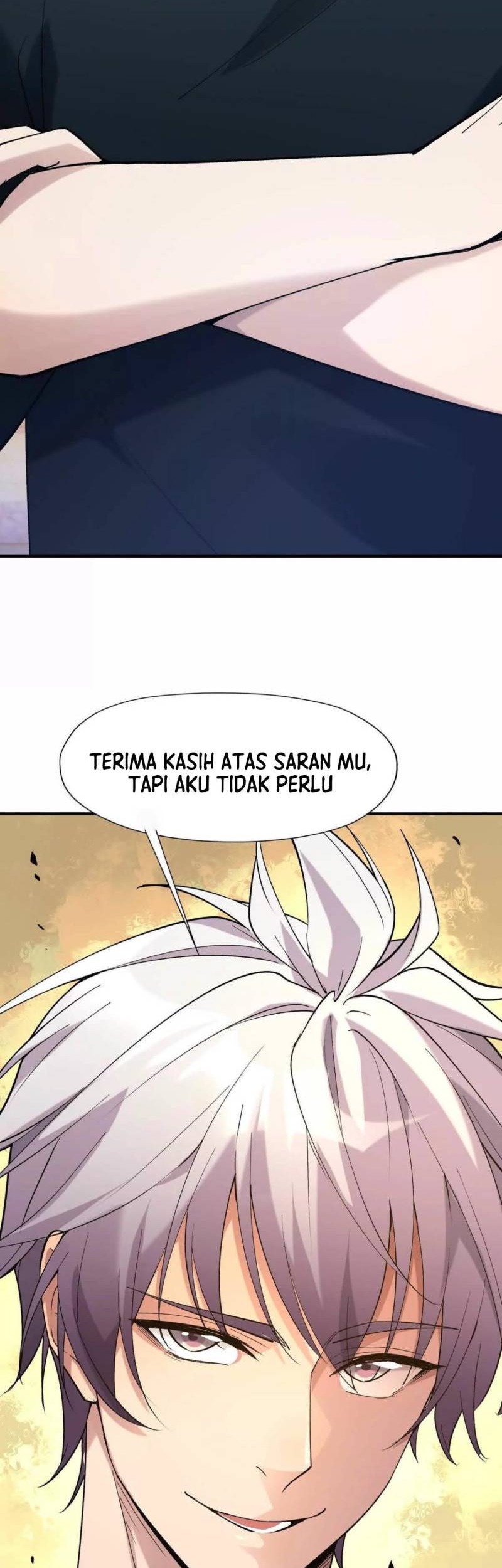 Halaman 93