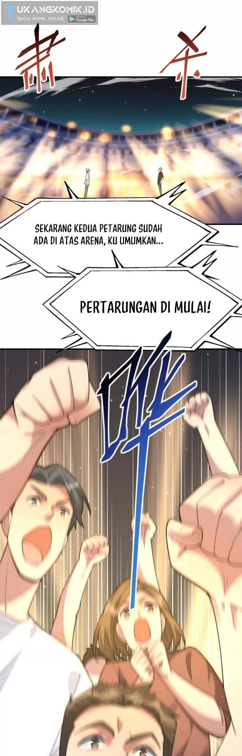 Halaman 95