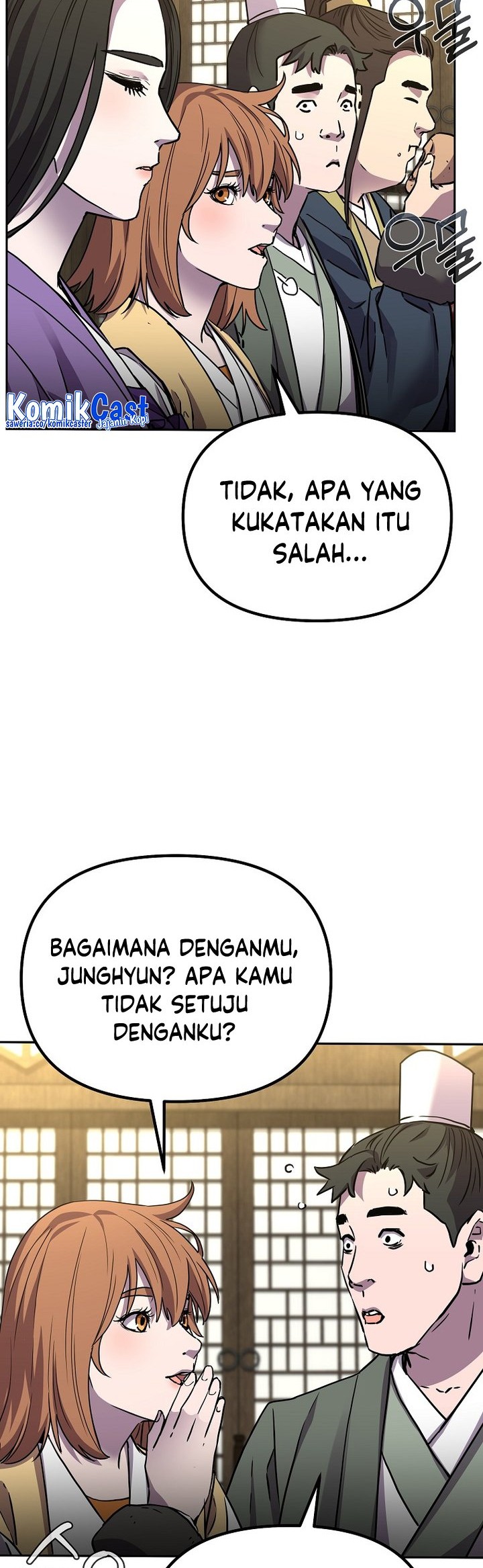 Halaman 45