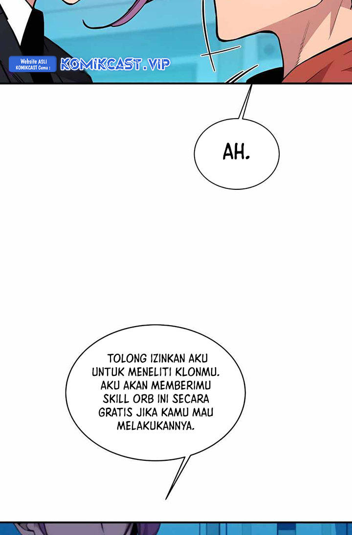 Halaman 105