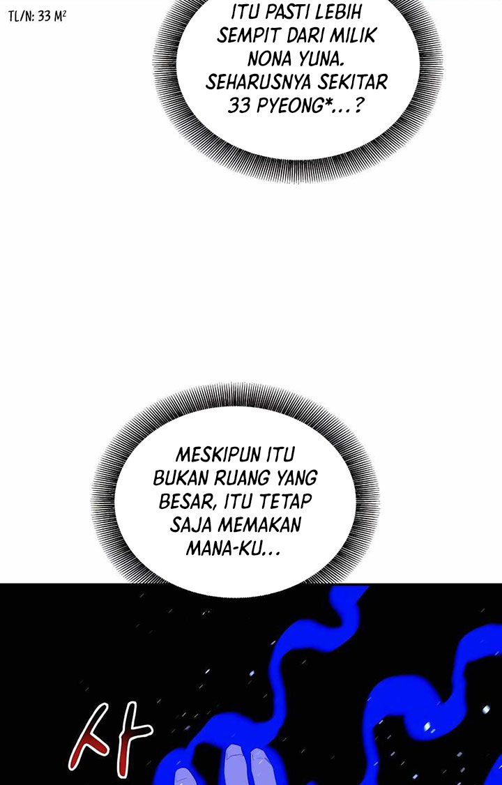 Halaman 196
