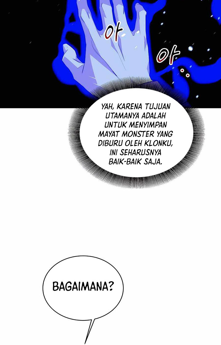 Halaman 197