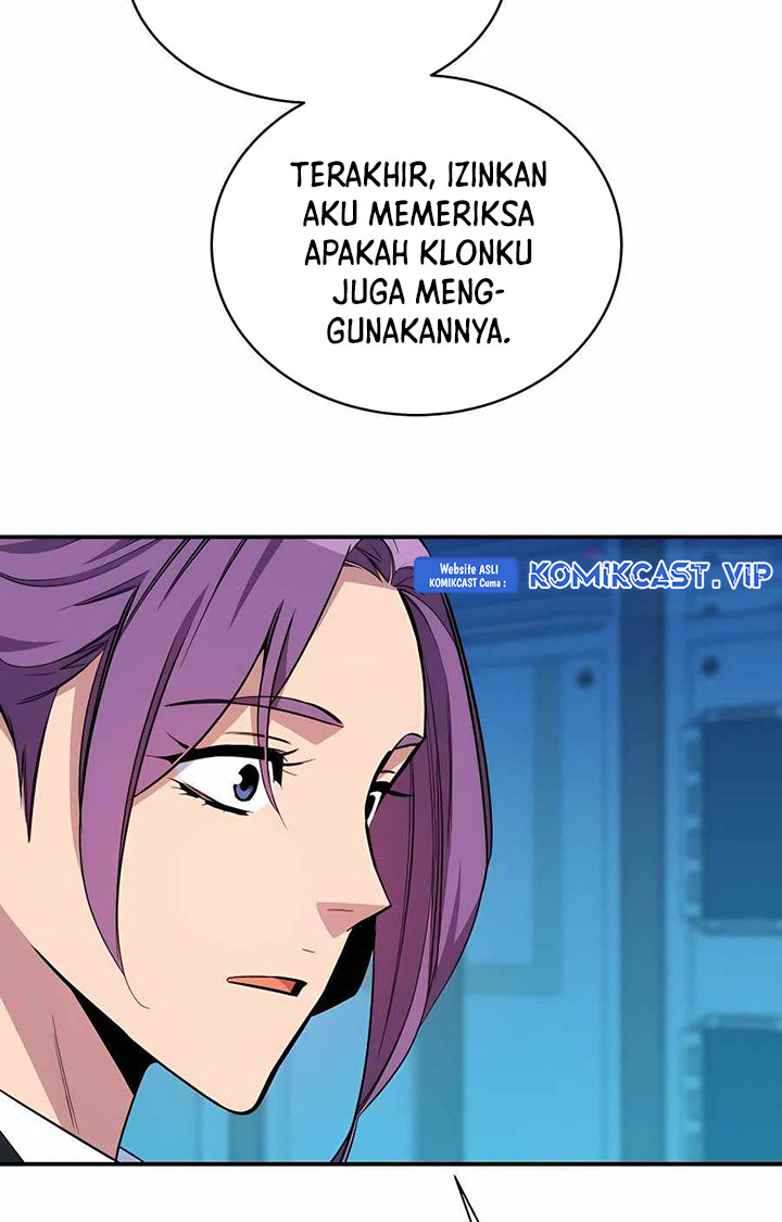 Halaman 199
