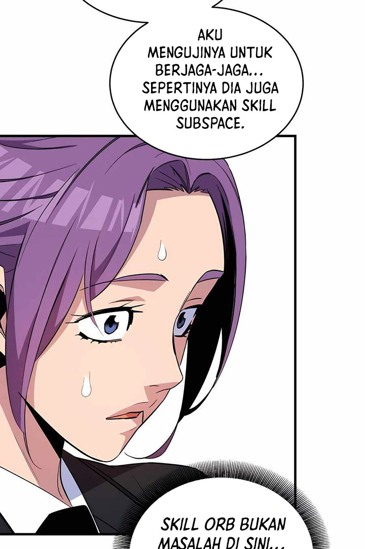 Halaman 203