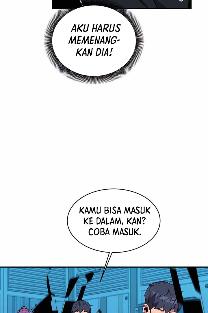 Halaman 205