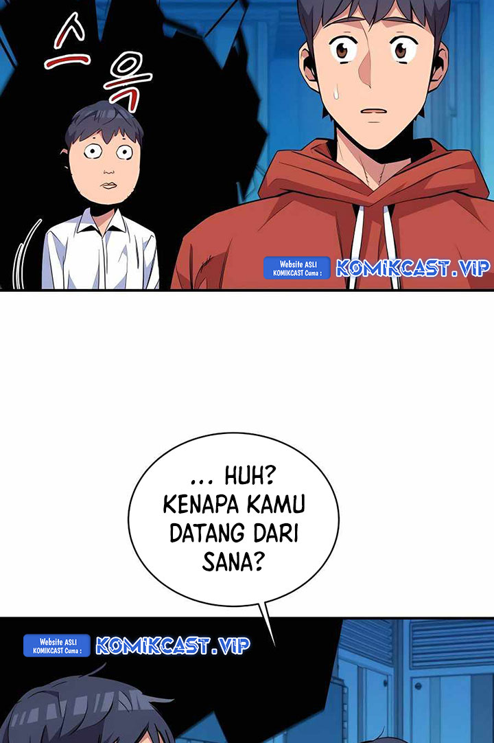 Halaman 207