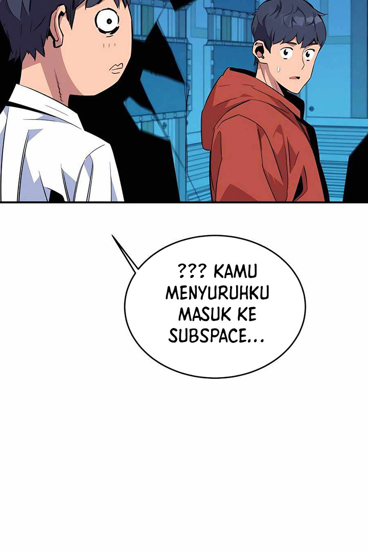 Halaman 208