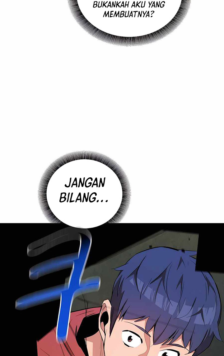Halaman 210