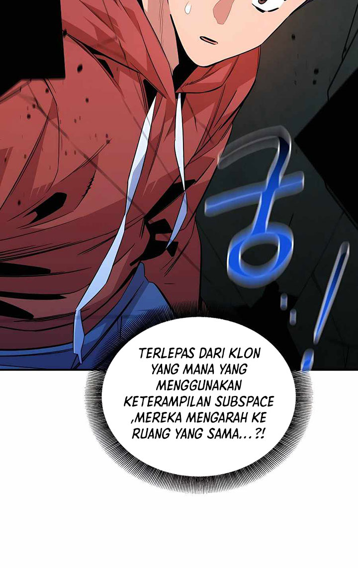 Halaman 211