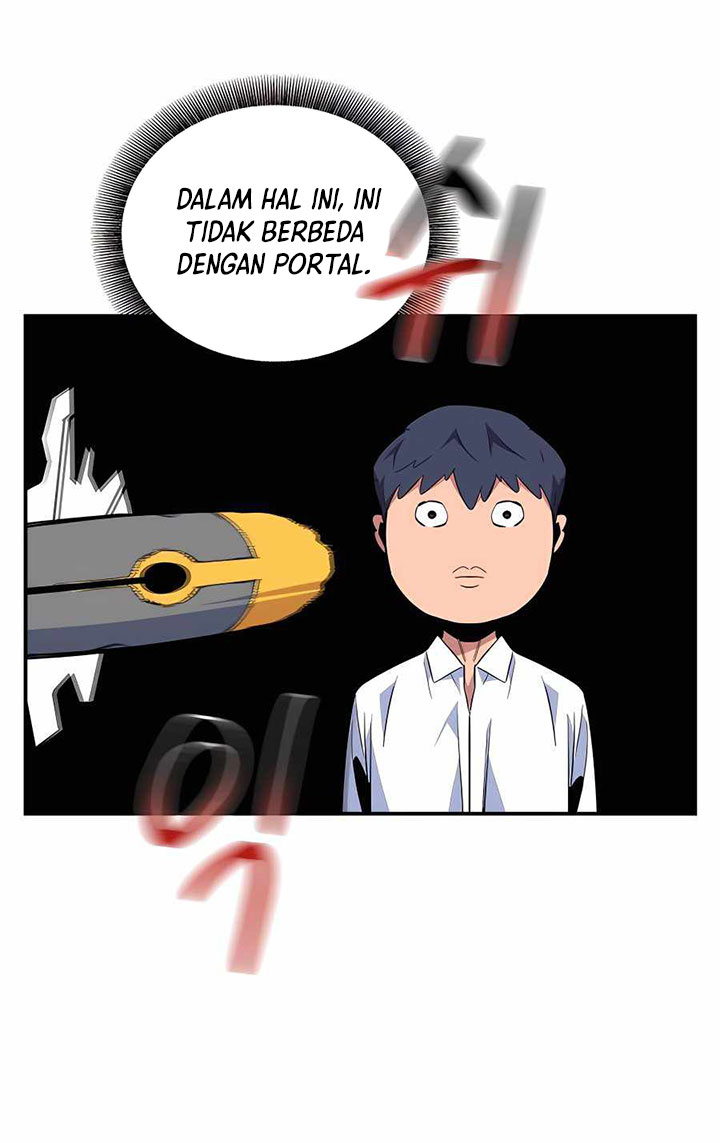 Halaman 212