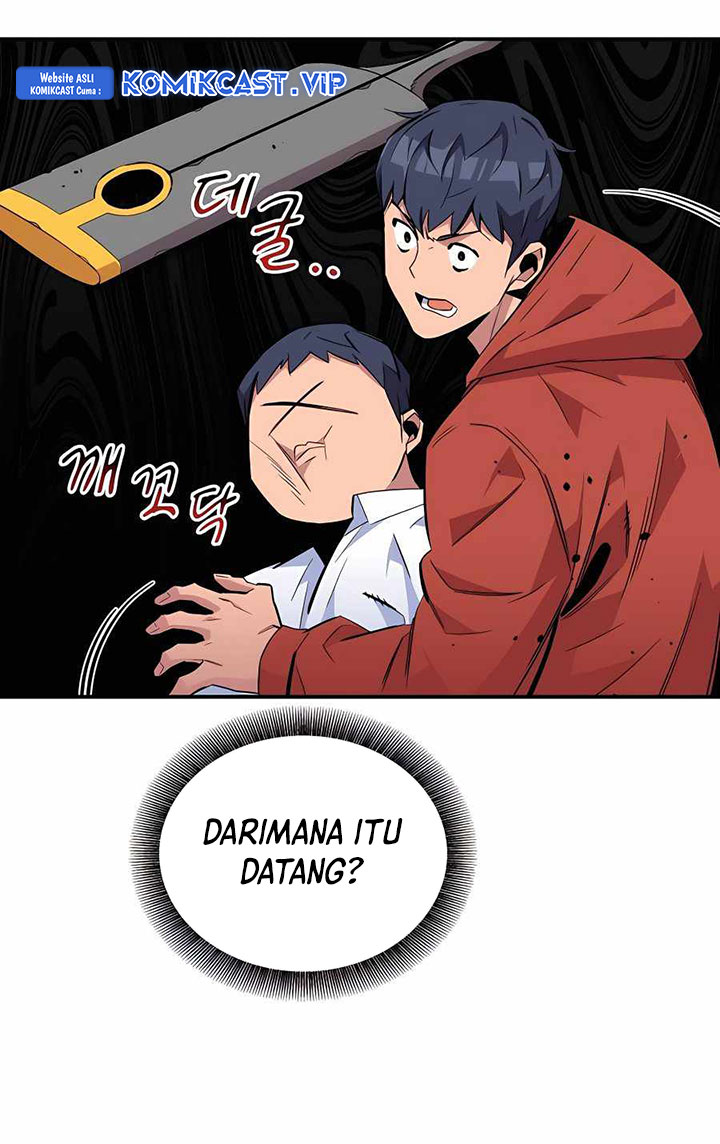 Halaman 215