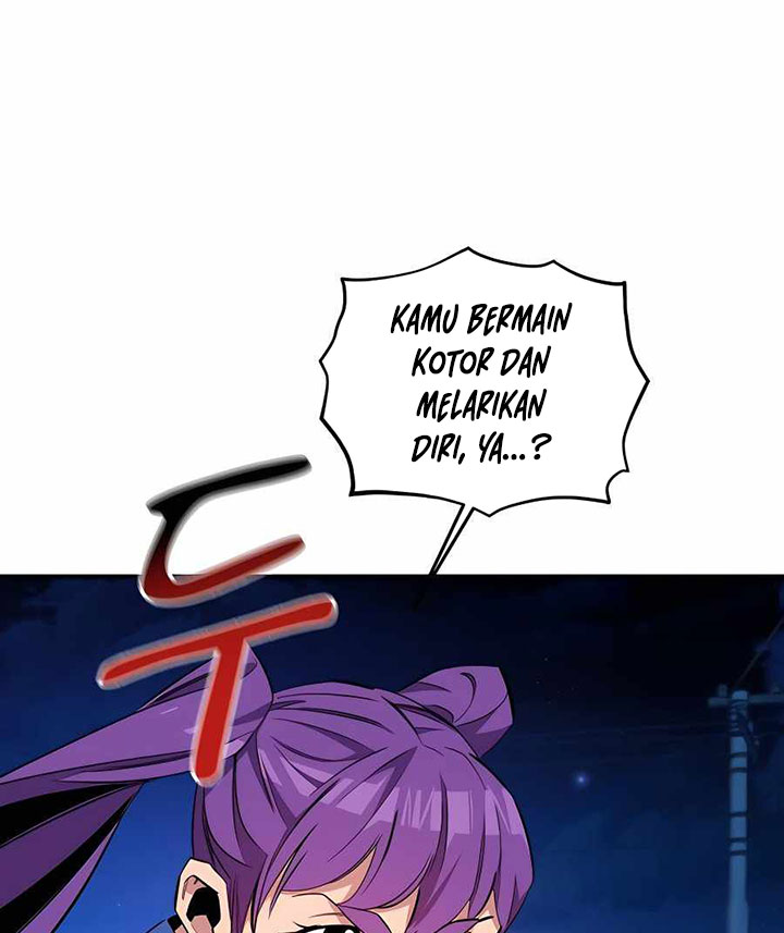 Halaman 216