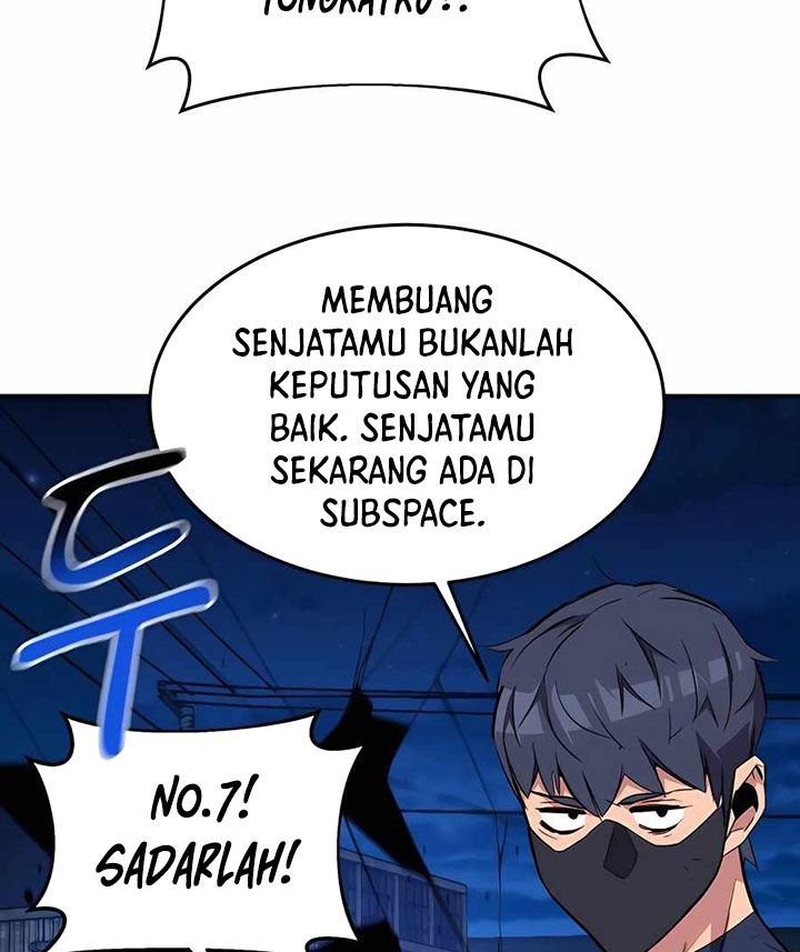 Halaman 218