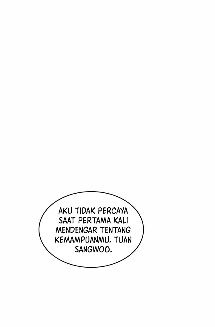 Halaman 109