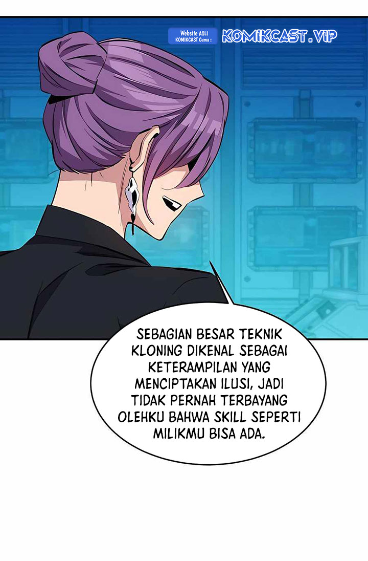 Halaman 110