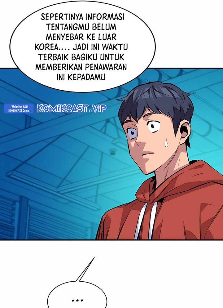 Halaman 111