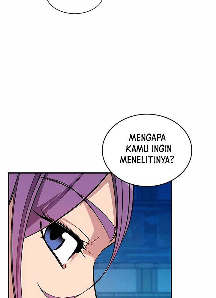 Halaman 112