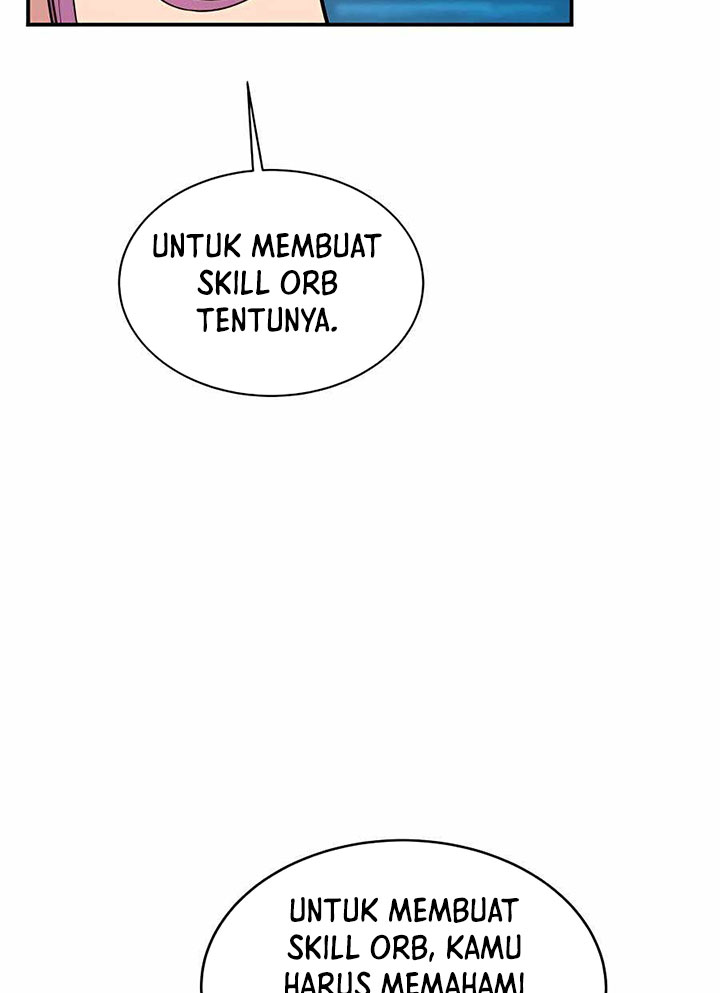 Halaman 113