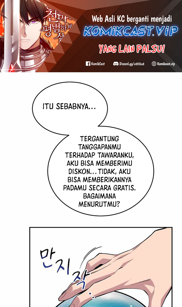 Halaman 97