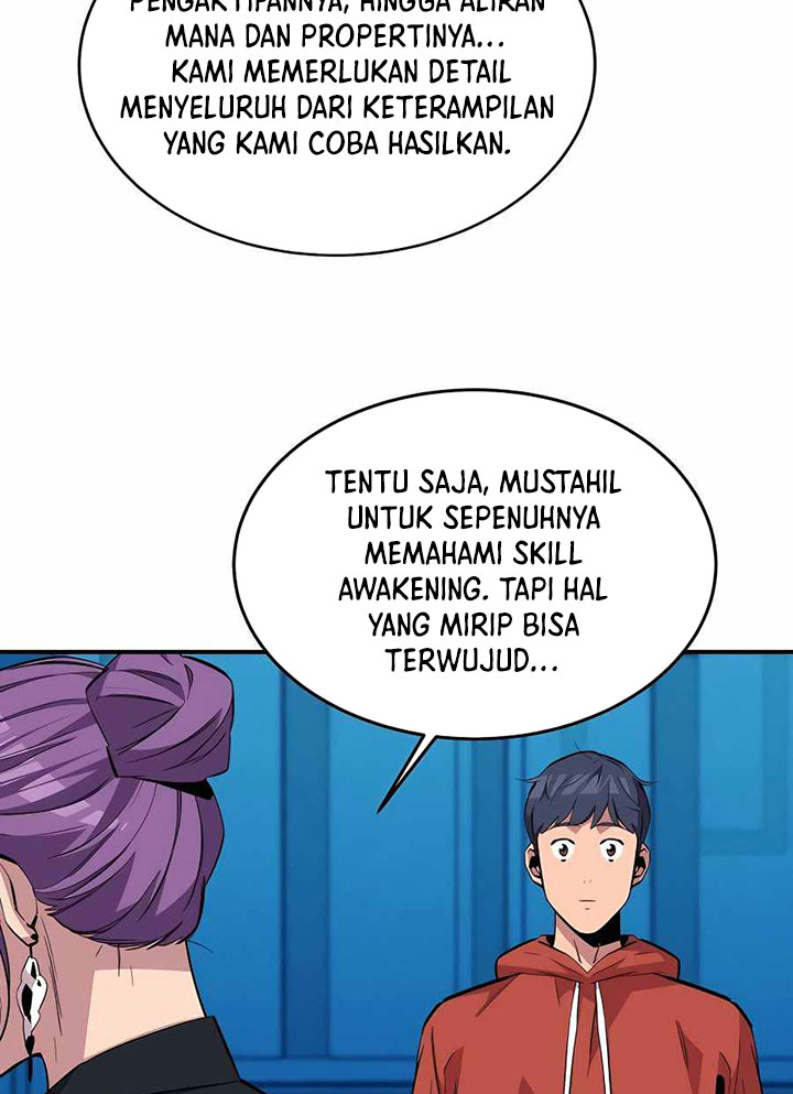 Halaman 115