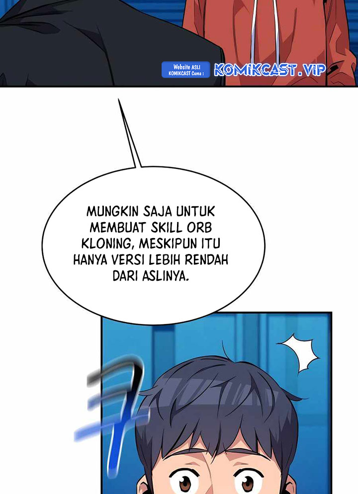 Halaman 116