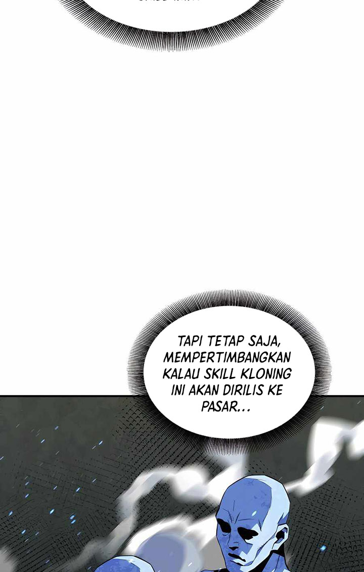 Halaman 119