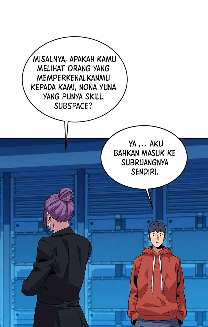 Halaman 122