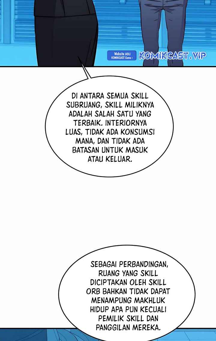 Halaman 123