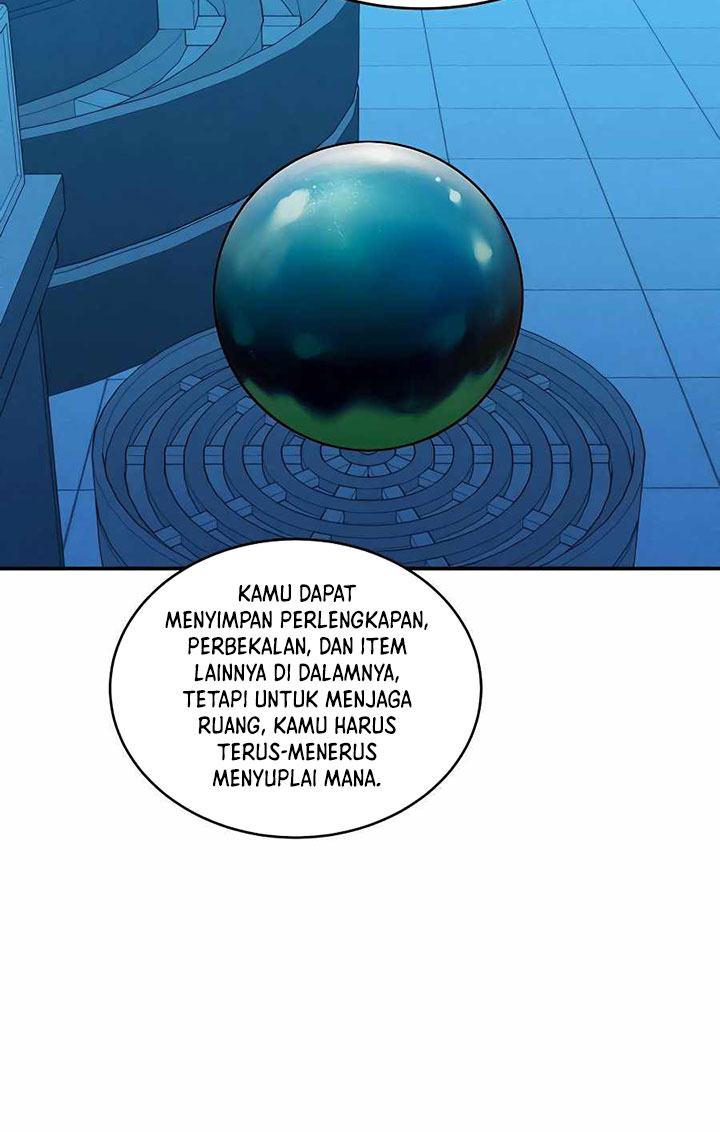 Halaman 124