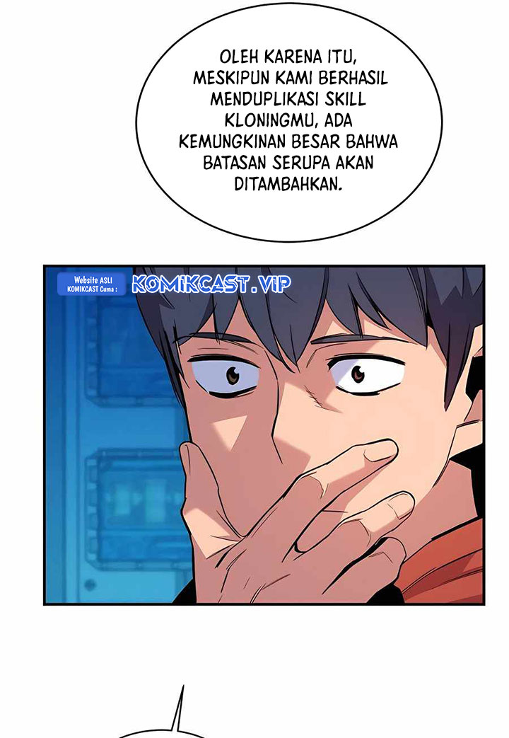 Halaman 125