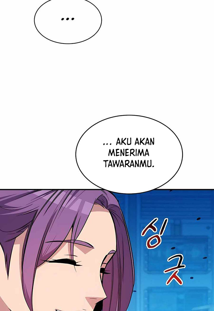 Halaman 126