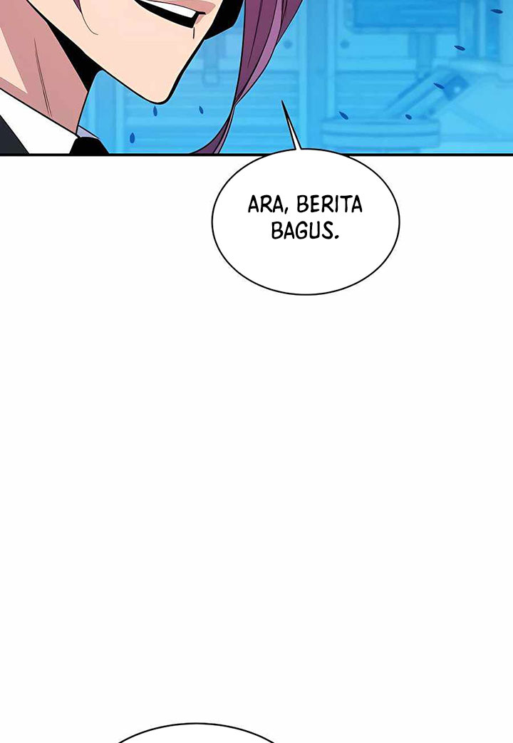 Halaman 127