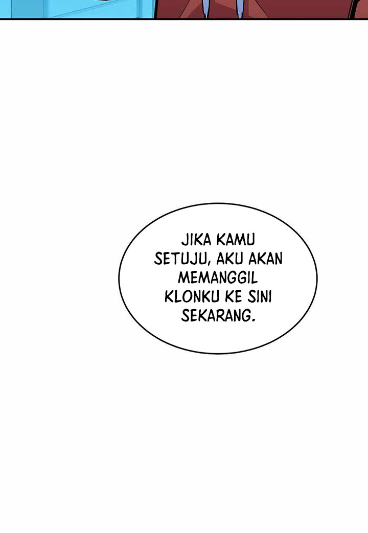 Halaman 129
