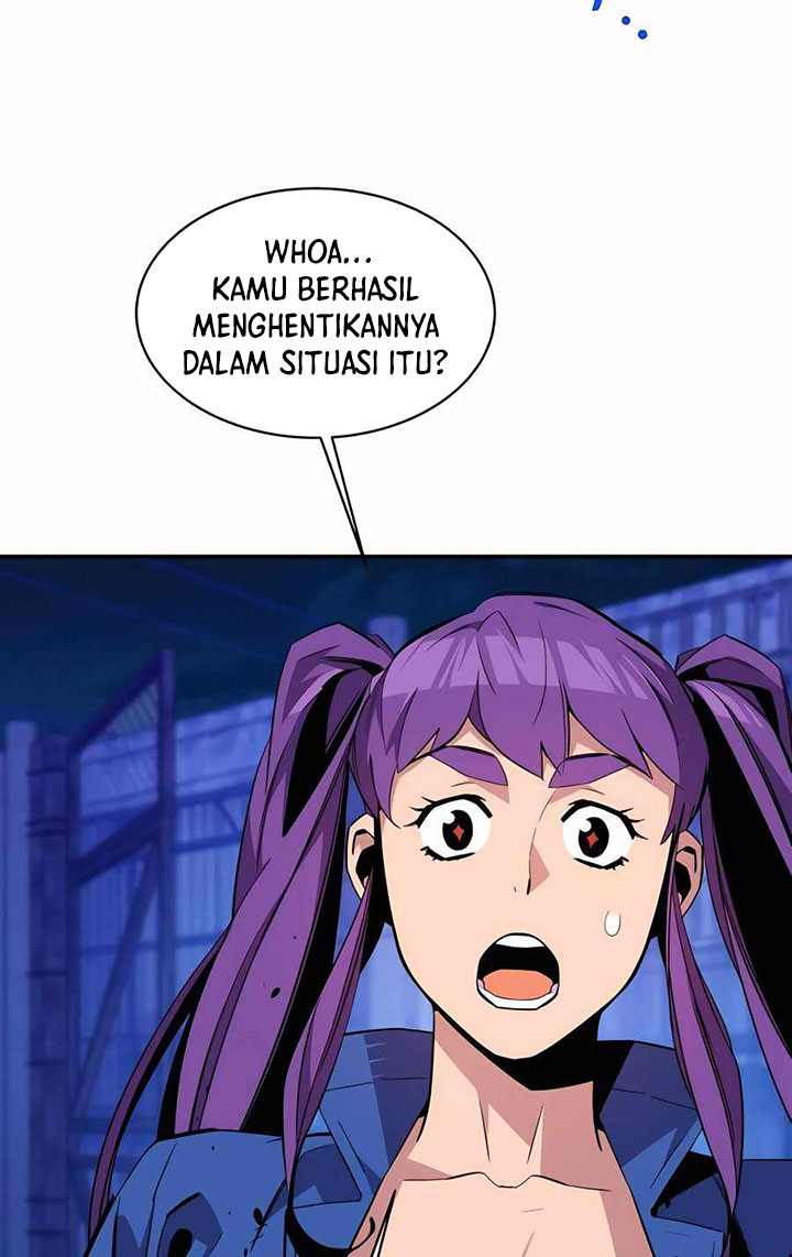 Halaman 133