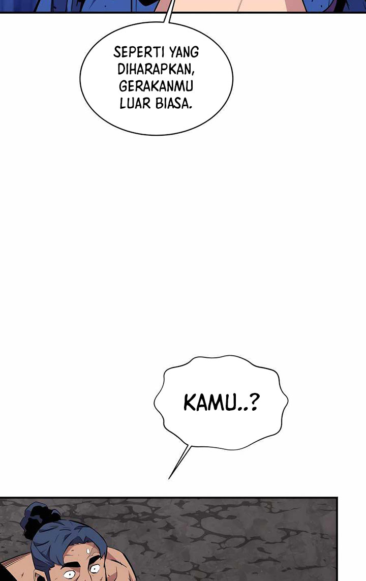 Halaman 134