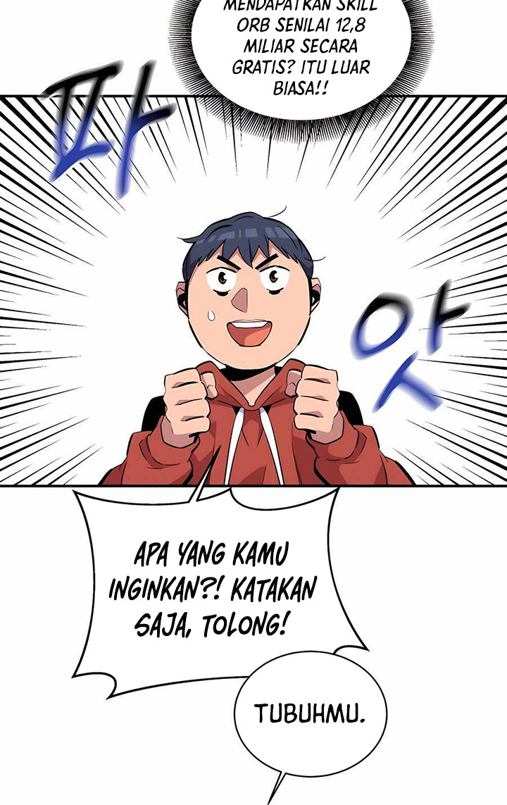 Halaman 99