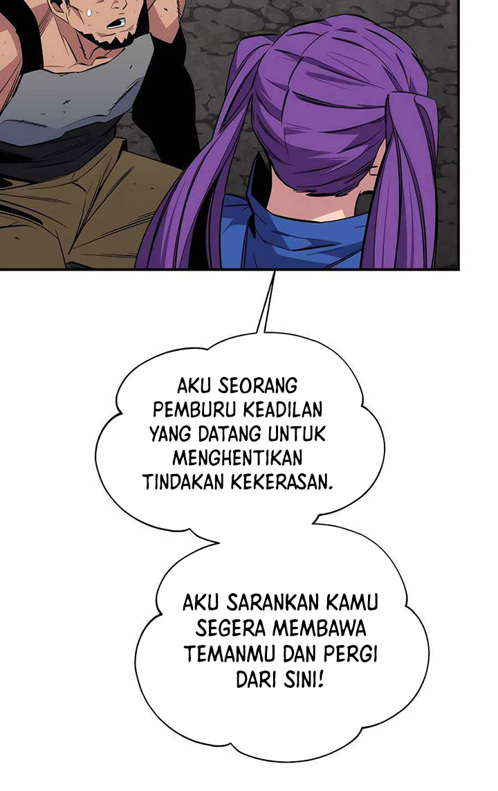 Halaman 135
