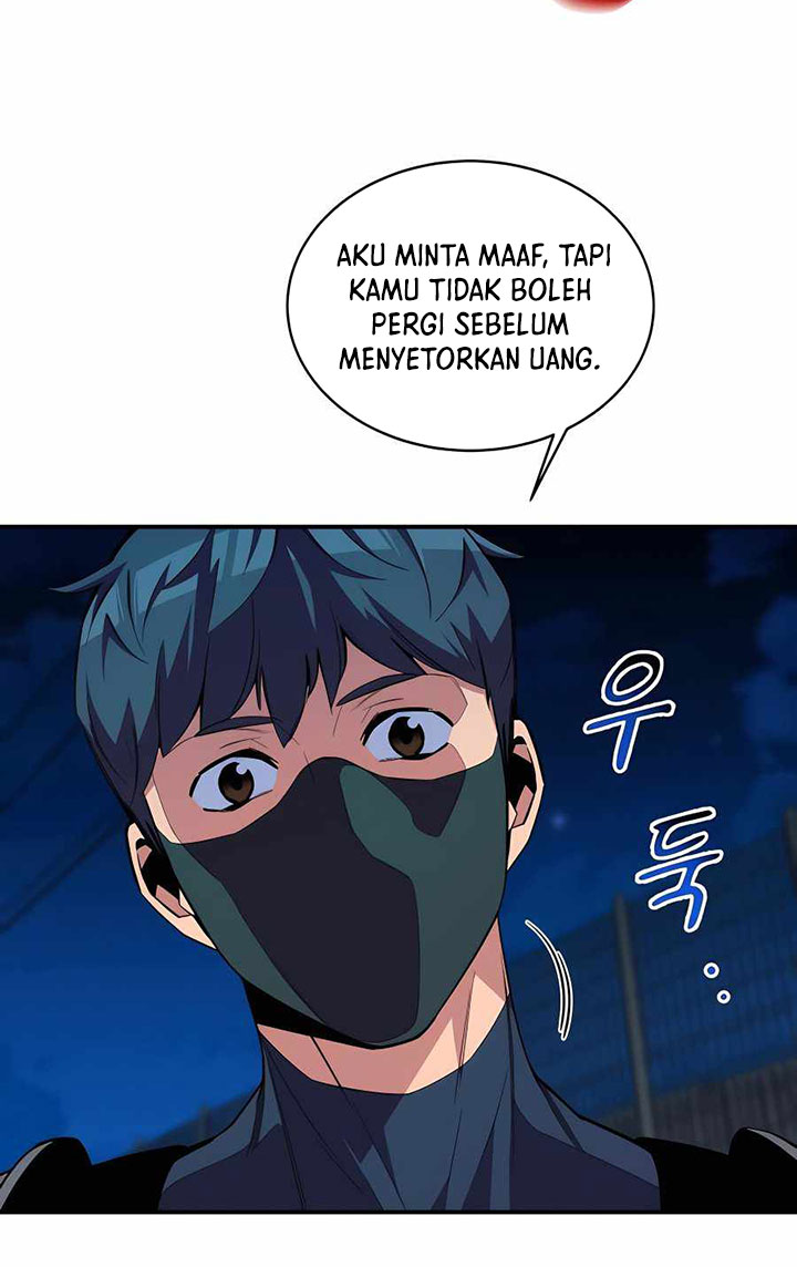 Halaman 138