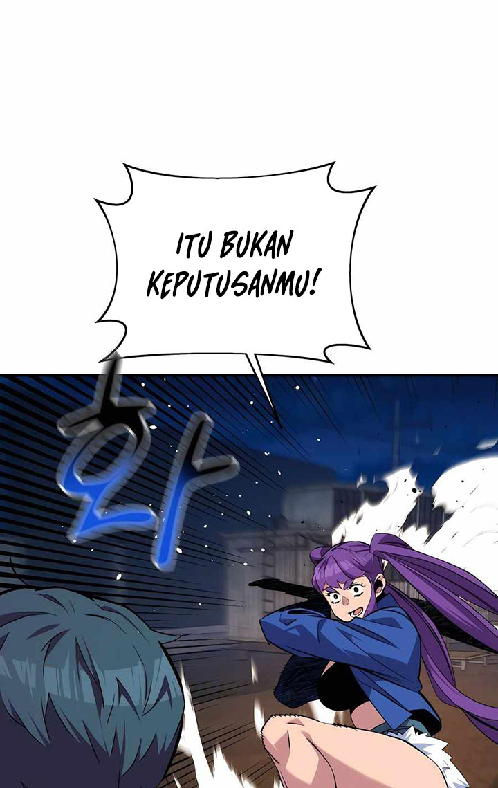 Halaman 139