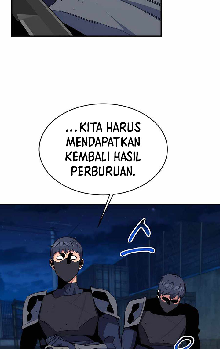Halaman 148