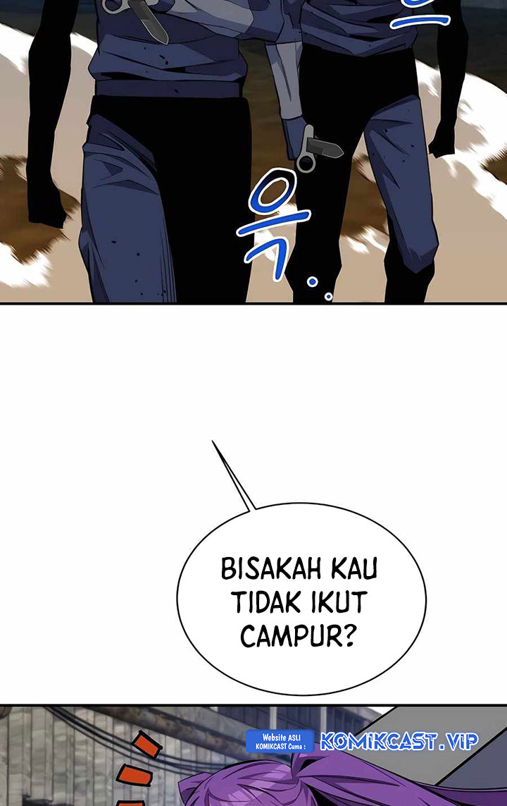Halaman 149