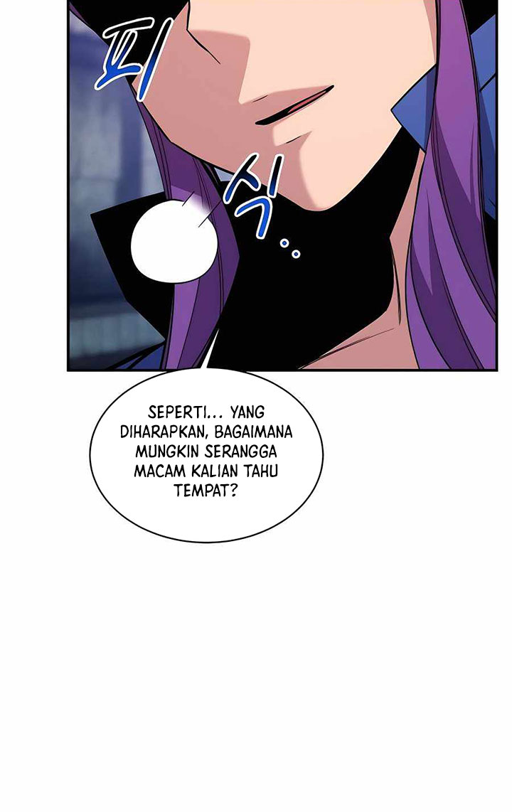 Halaman 151