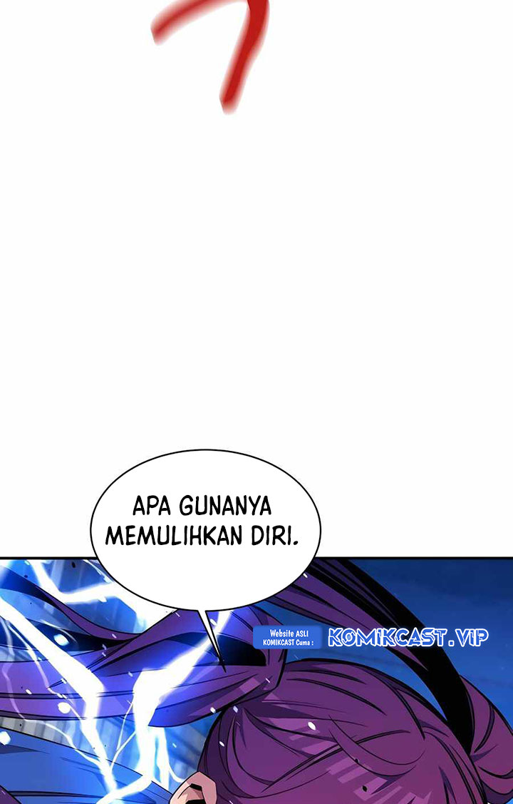 Halaman 157