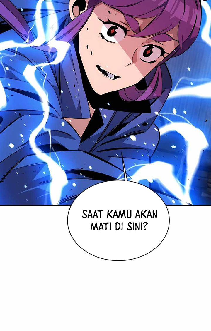 Halaman 158
